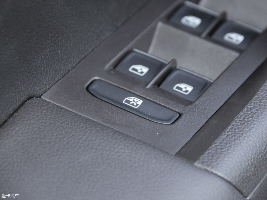 2018J܇ TSI280 DSGŞ