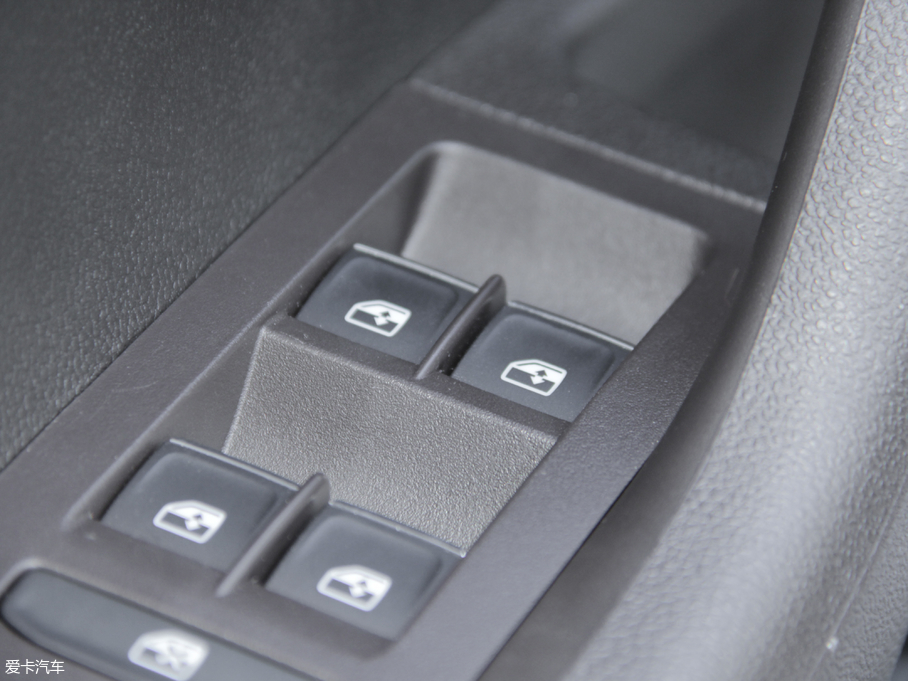 2018J܇ TSI280 DSGŞ