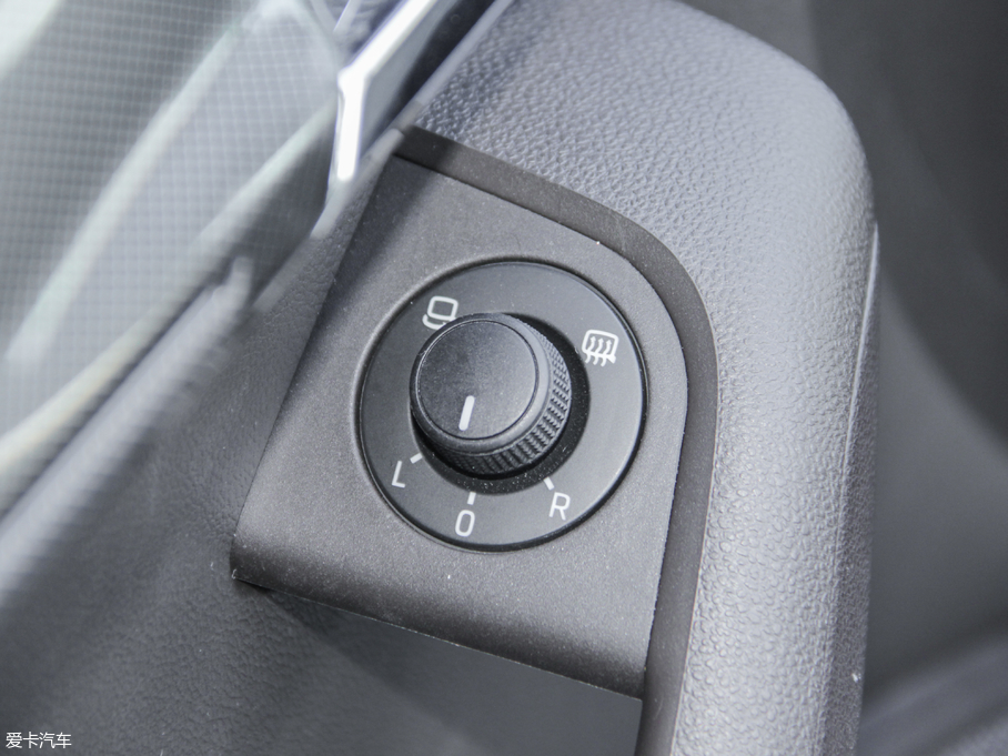 2018J܇ TSI280 DSGŞ