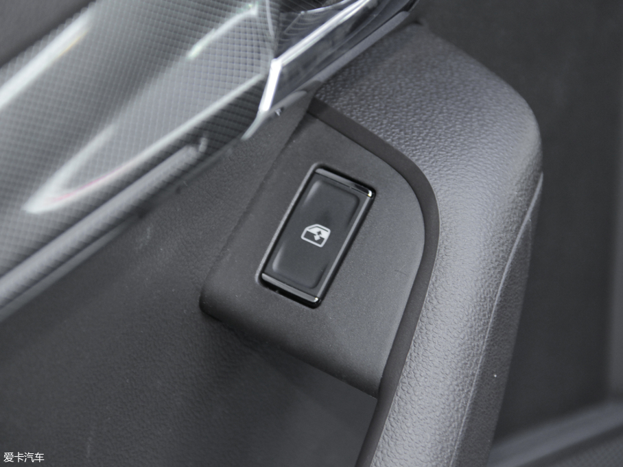 2018J܇ TSI280 DSGŞ