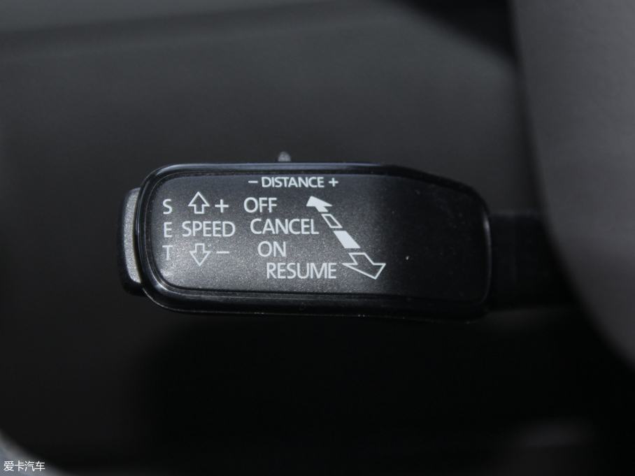 2018J܇ TSI280 DSGŞ