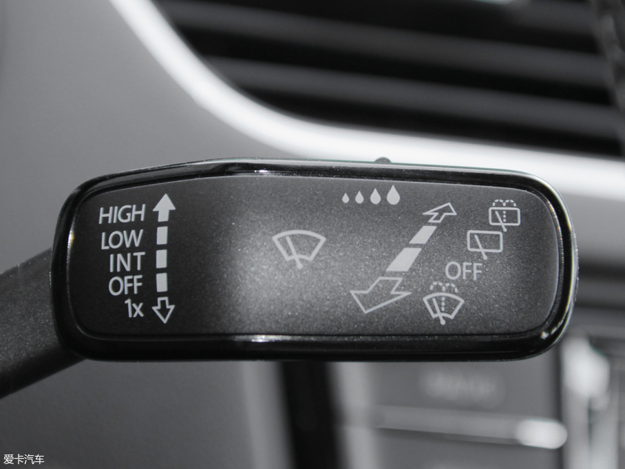 2018J܇ TSI280 DSGŞ