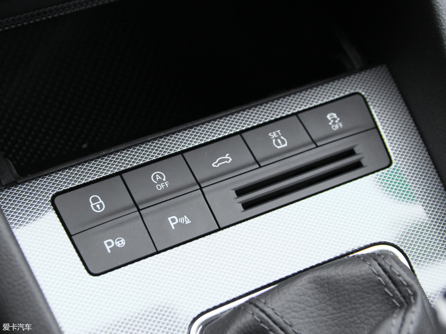 2018J܇ TSI280 DSGŞ