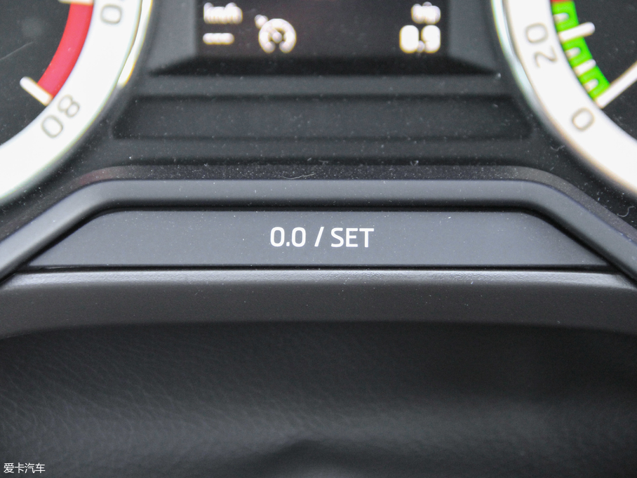 2018J܇ TSI280 DSGŞ