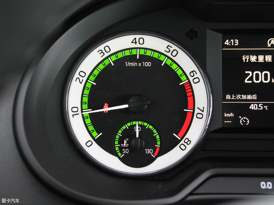 2018J܇ TSI280 DSGŞ