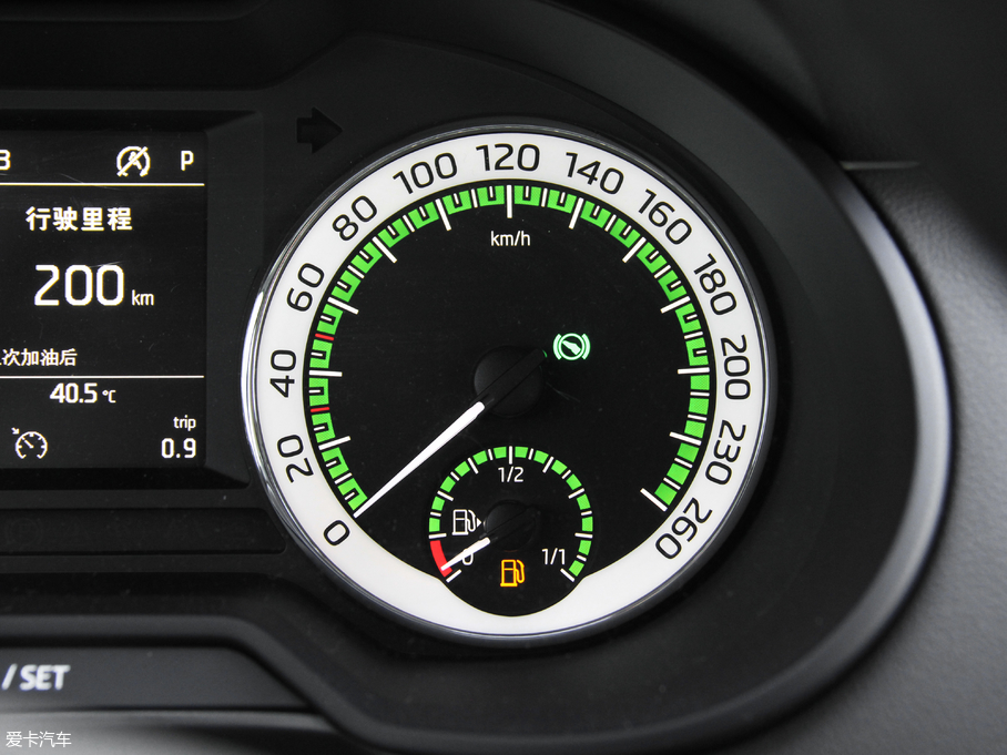 2018J܇ TSI280 DSGŞ