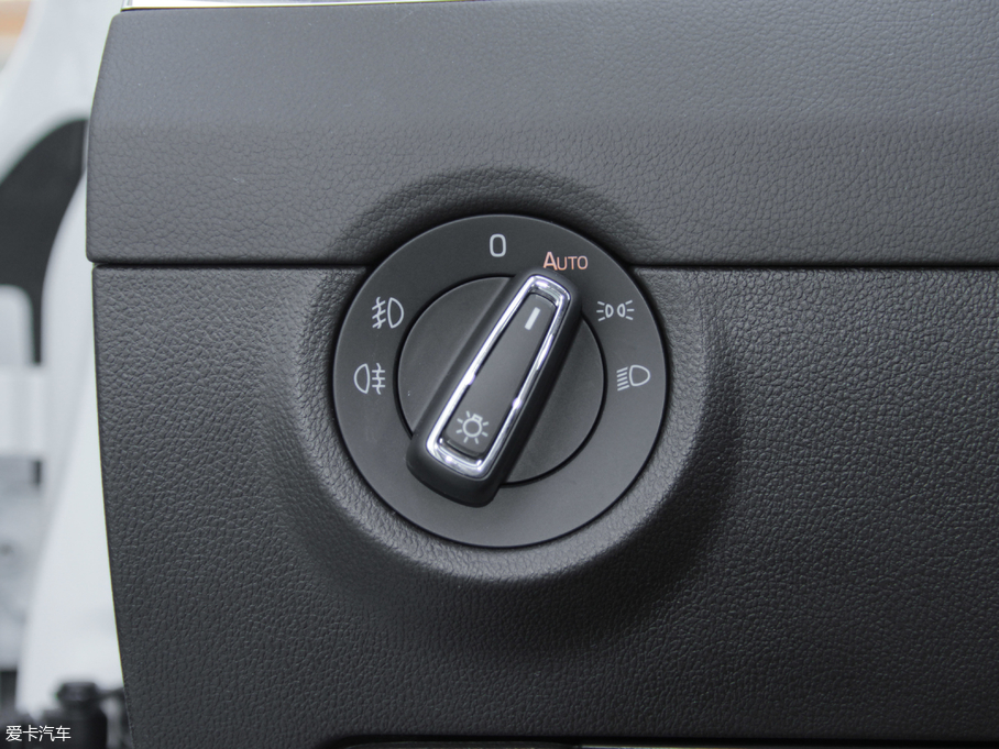 2018J܇ TSI280 DSGŞ