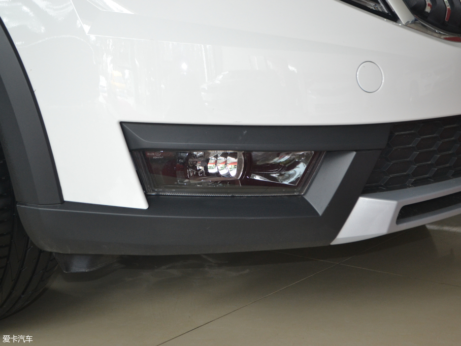 2018J܇ TSI280 DSGŞ