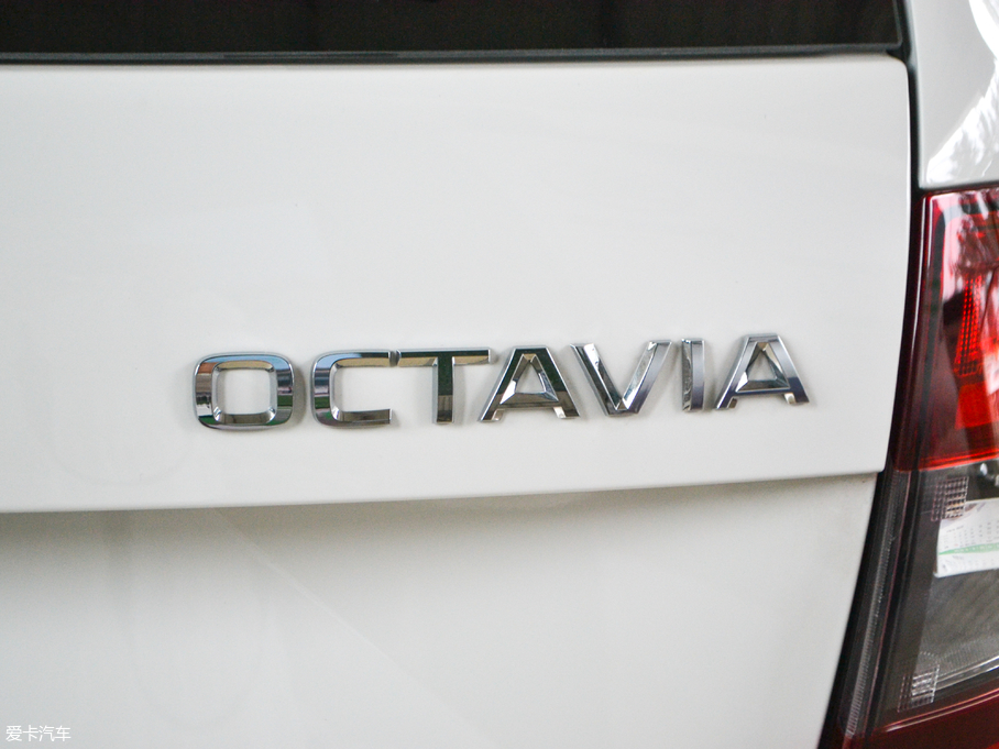 2018J܇ TSI280 DSGŞ