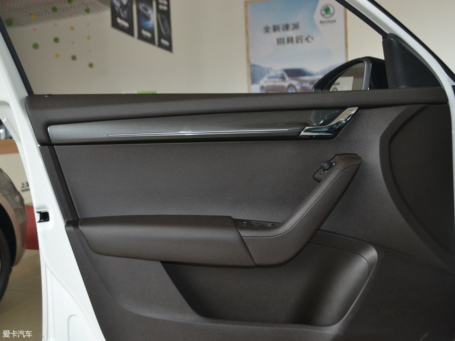 2018J܇ TSI280 DSGŞ