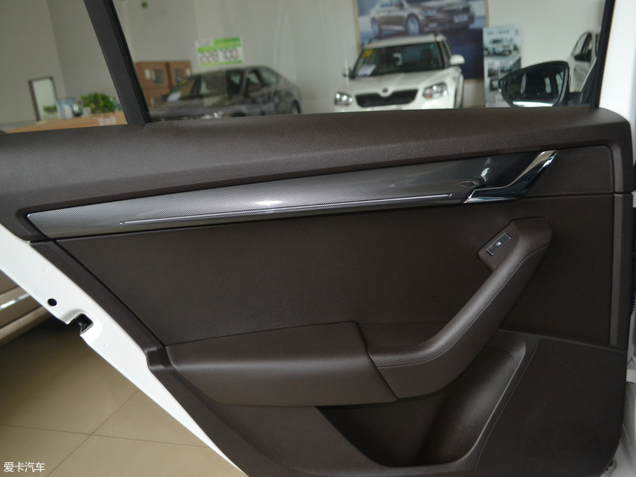 2018J܇ TSI280 DSGŞ