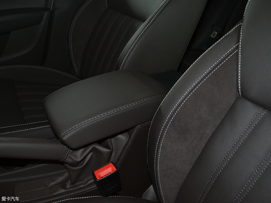 2018J܇ TSI280 DSGŞ