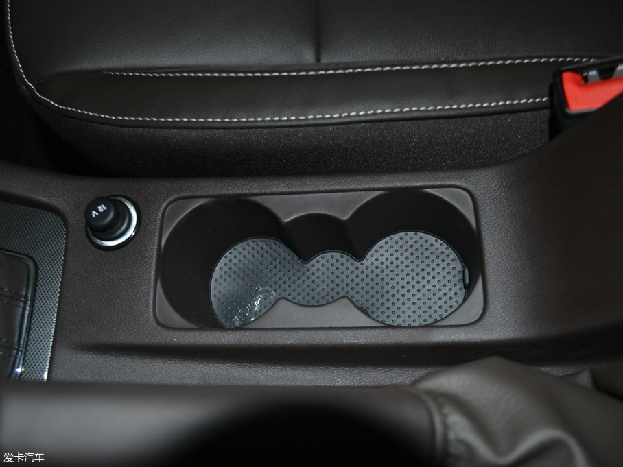 2018J܇(ch) TSI280 DSGŞ