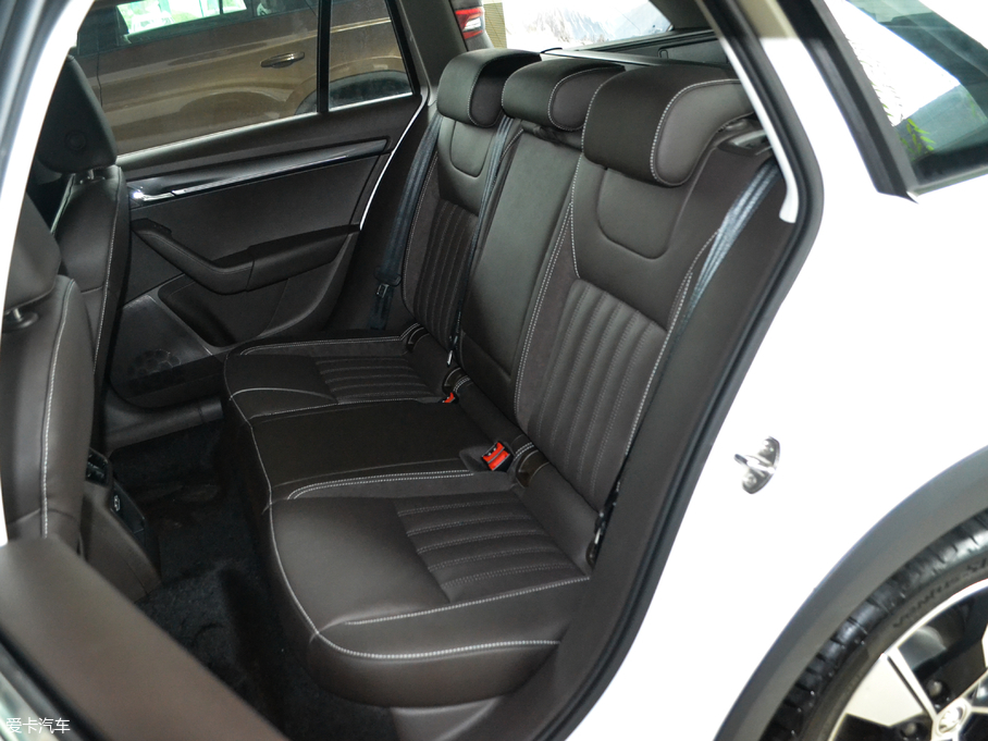 2018J܇ TSI280 DSGŞ