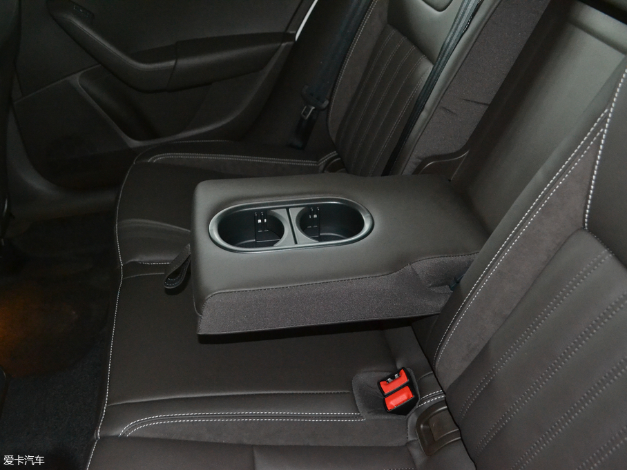 2018J܇ TSI280 DSGŞ