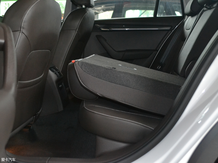 2018J܇ TSI280 DSGŞ