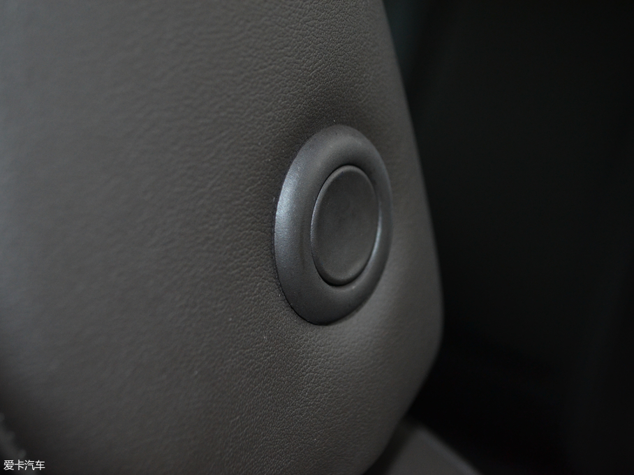 2018J܇ TSI280 DSGŞ