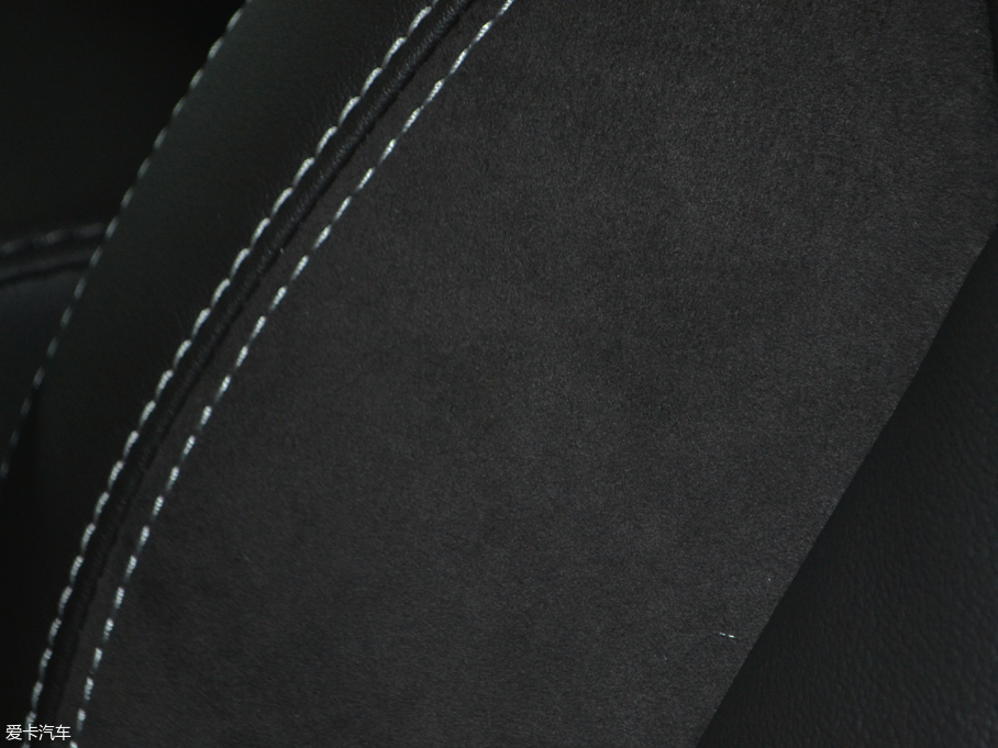 2018J܇ TSI280 DSGŞ