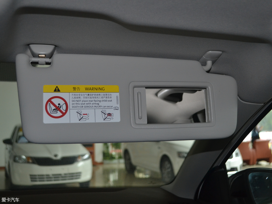 2018J܇ TSI280 DSGŞ