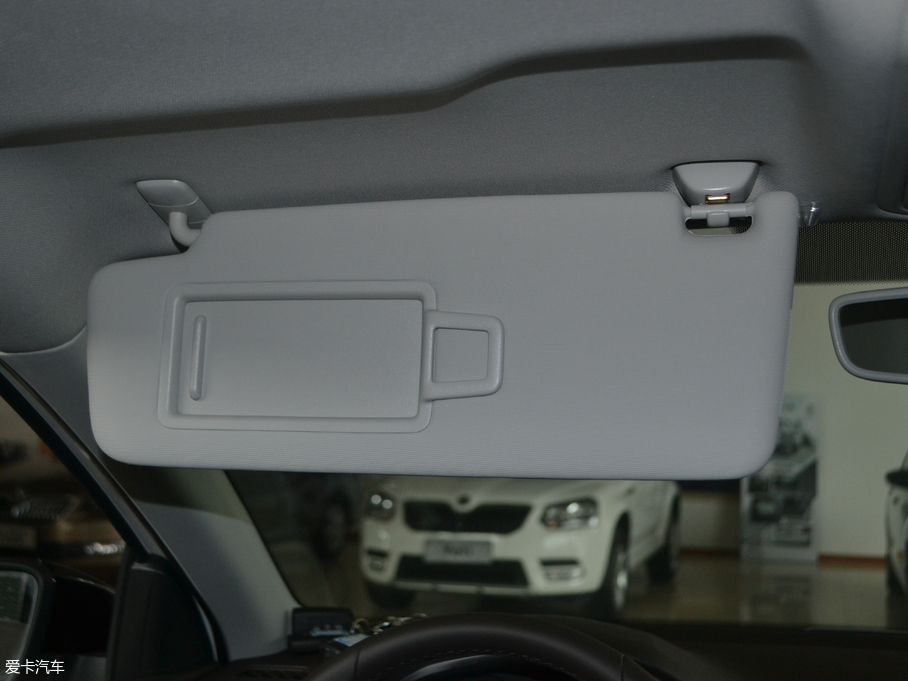 2018J܇ TSI280 DSGŞ