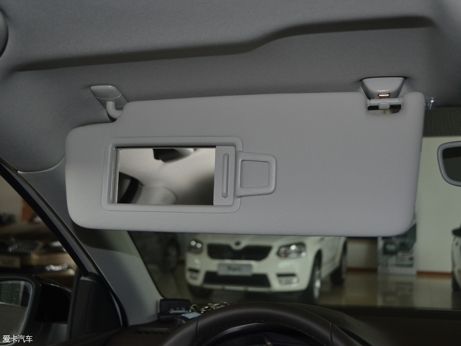 2018J܇ TSI280 DSGŞ