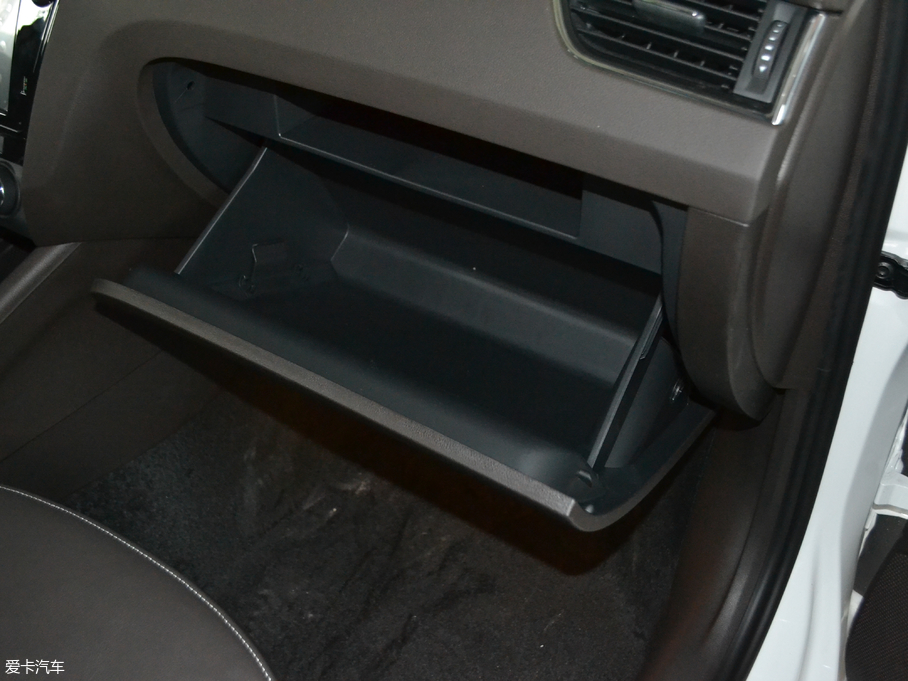 2018J܇ TSI280 DSGŞ