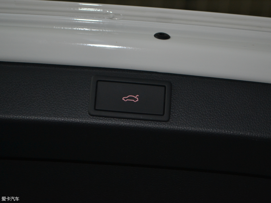 2018J܇ TSI280 DSGŞ