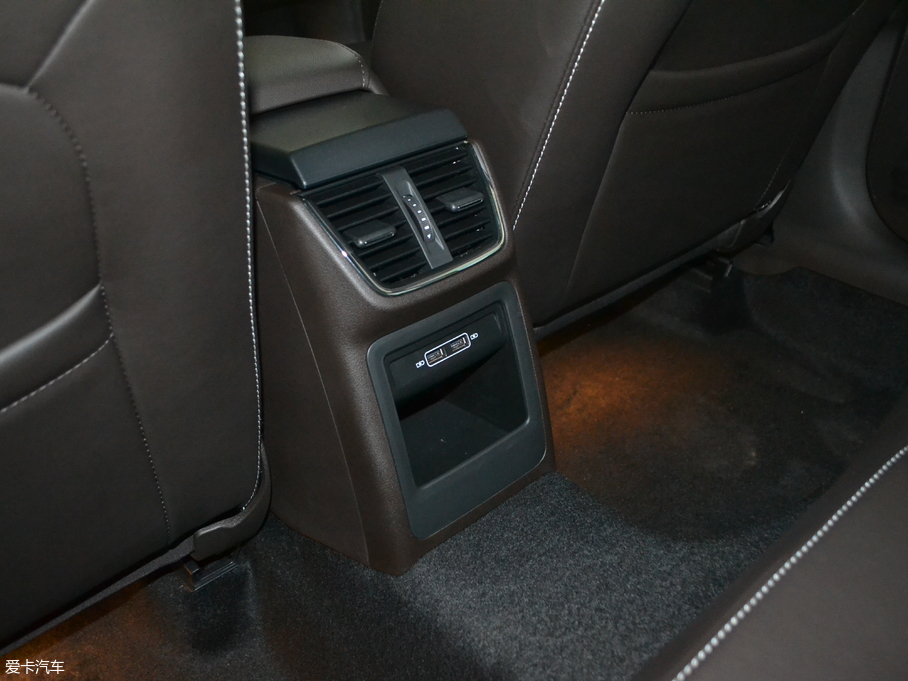 2018J܇ TSI280 DSGŞ