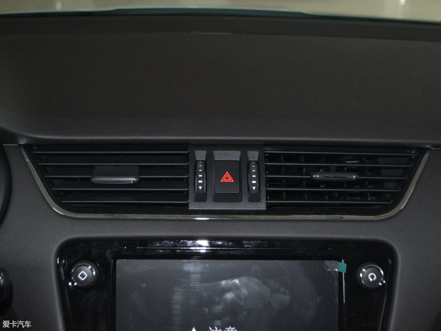 2018J܇ TSI280 DSGŞ