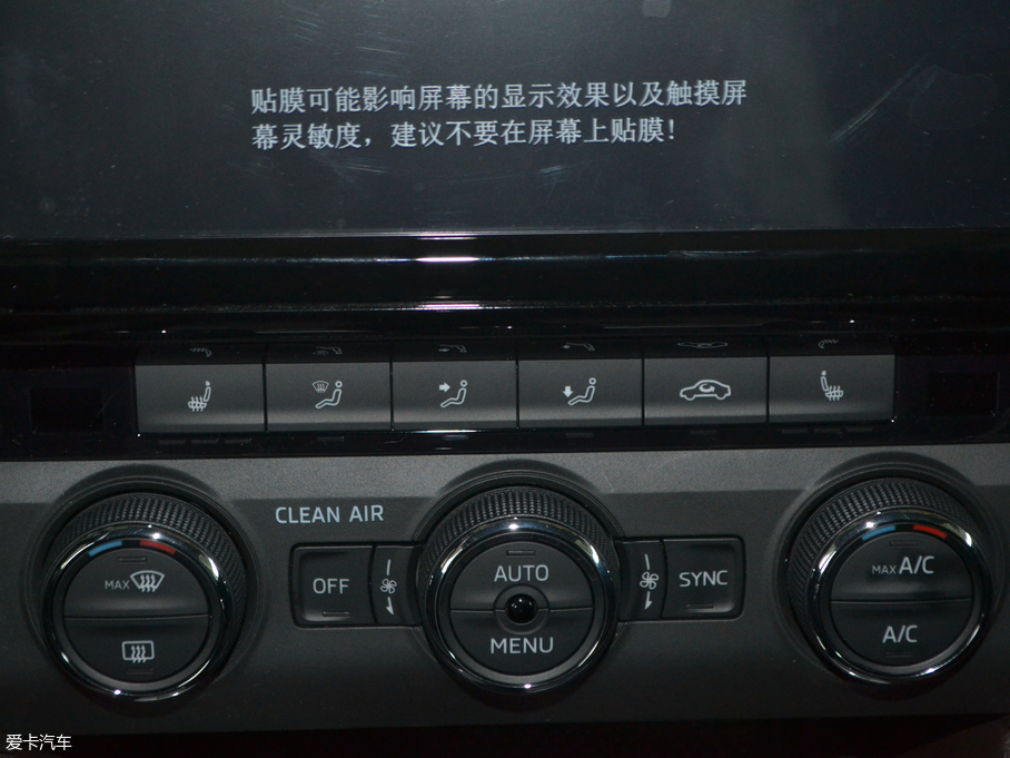 2018J܇ TSI280 DSGŞ