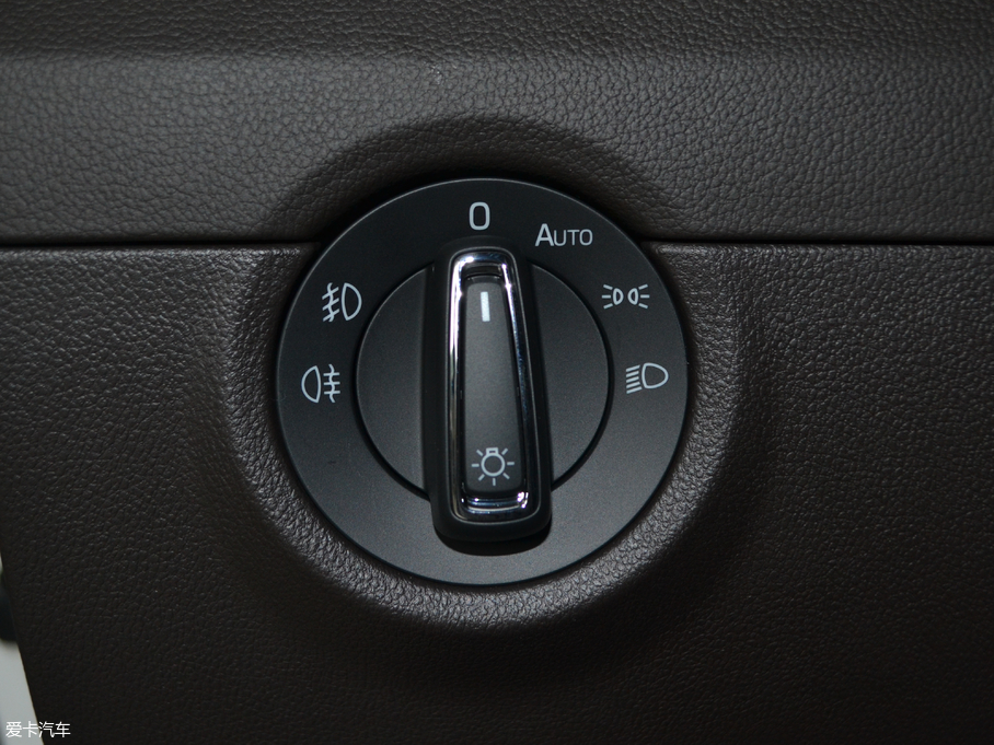 2018J܇ TSI280 DSGŞ