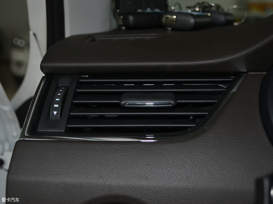 2018J܇ TSI280 DSGŞ