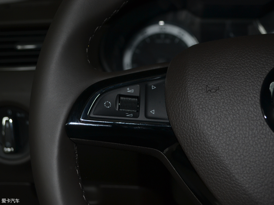 2018J܇ TSI280 DSGŞ