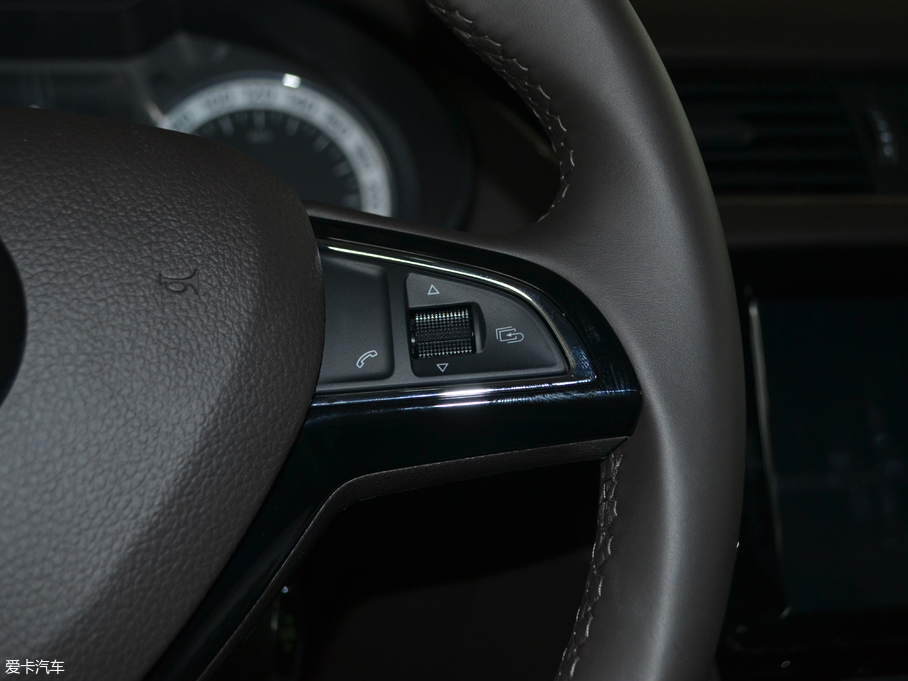 2018J܇(ch) TSI280 DSGŞ