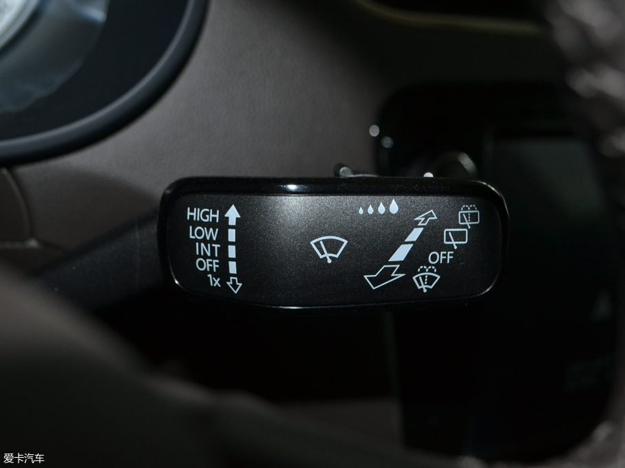 2018J܇ TSI280 DSGŞ