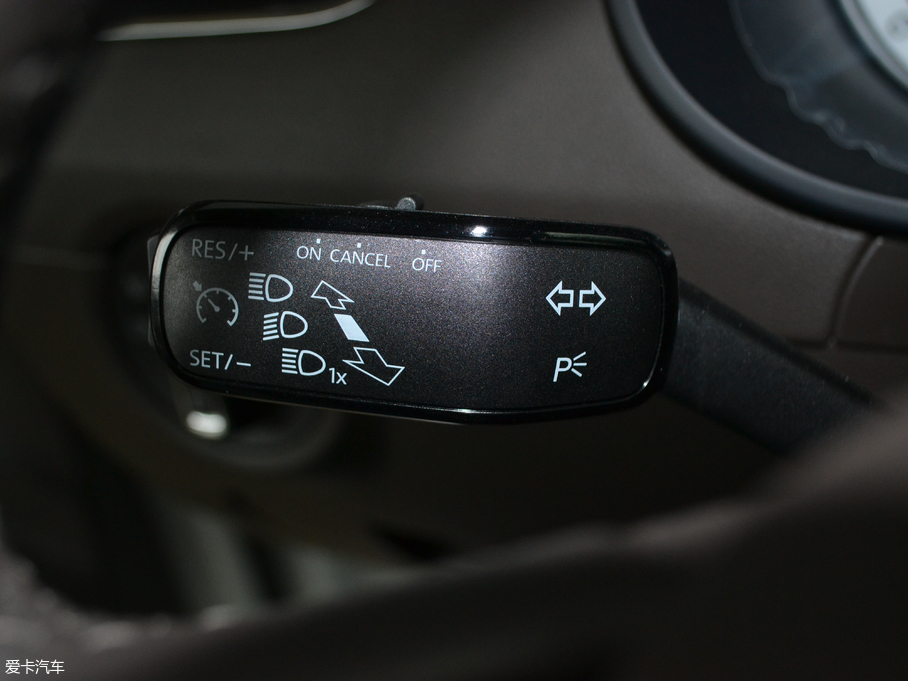 2018J܇ TSI280 DSGŞ