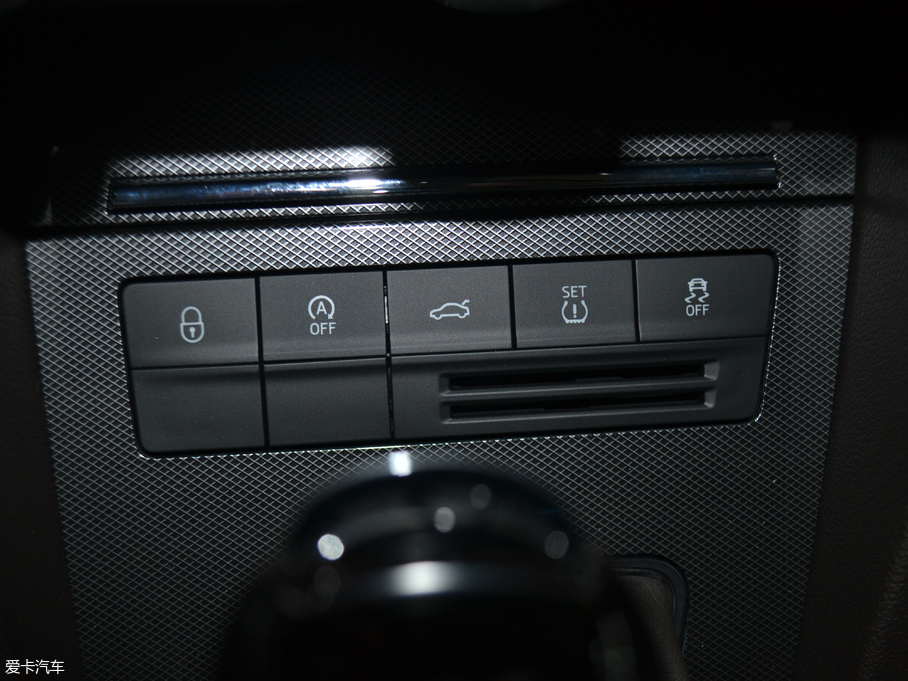 2018J܇ TSI280 DSGŞ