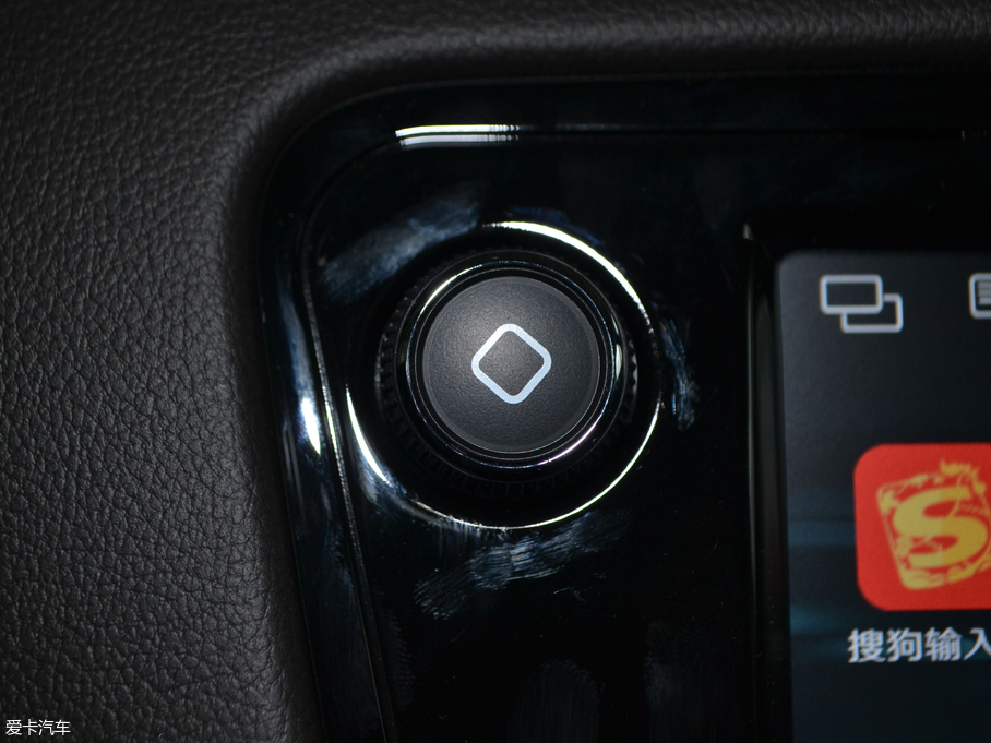 2018J܇ TSI280 DSGŞ