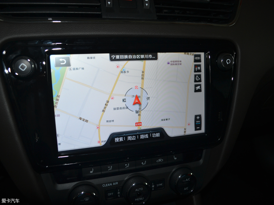 2018J܇ TSI280 DSGŞ