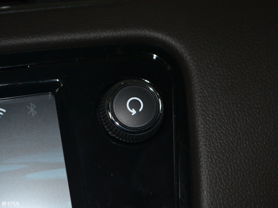 2018J܇ TSI280 DSGŞ