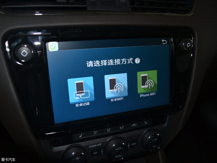 2018J܇ TSI280 DSGŞ