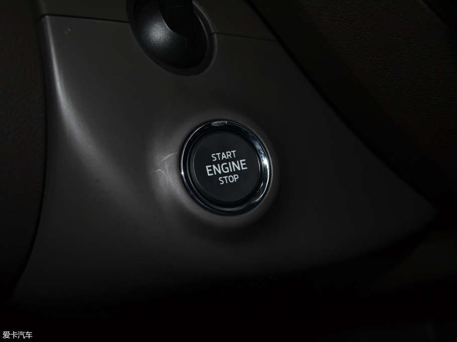 2018J܇ TSI280 DSGŞ