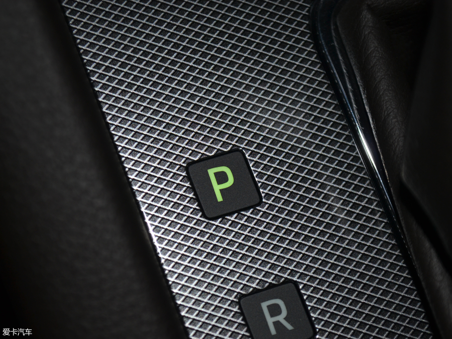 2018J܇ TSI280 DSGŞ