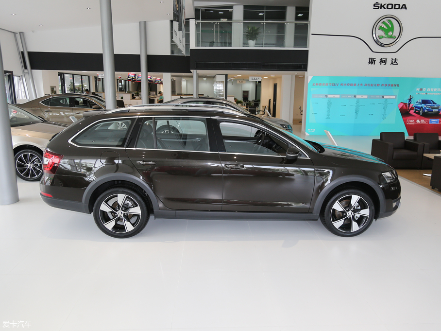 2018J܇ TSI280 DSGŞ