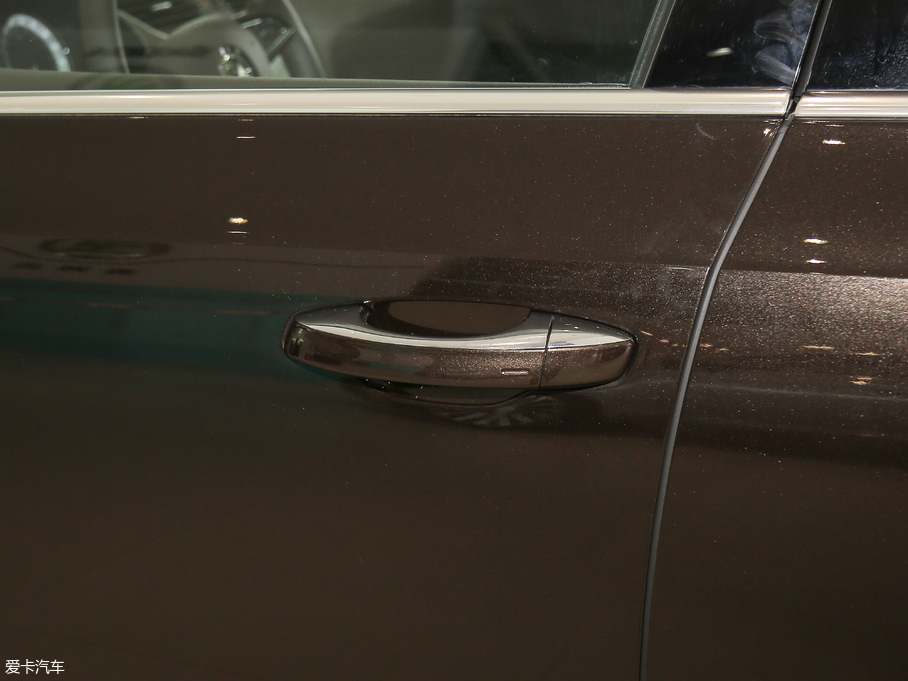 2018J܇ TSI280 DSGŞ