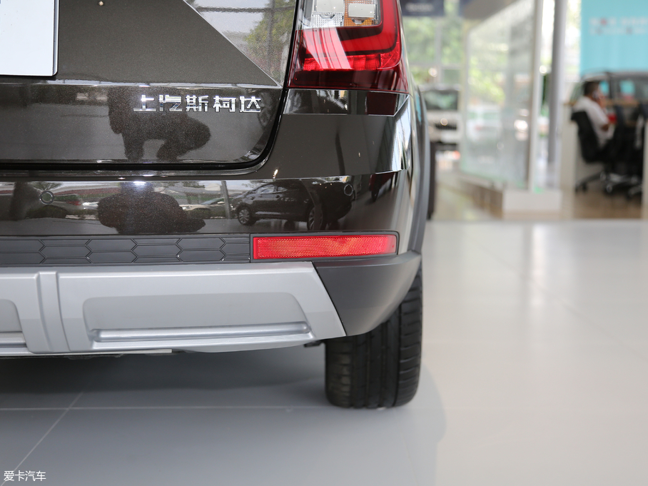 2018J܇(ch) TSI280 DSGŞ