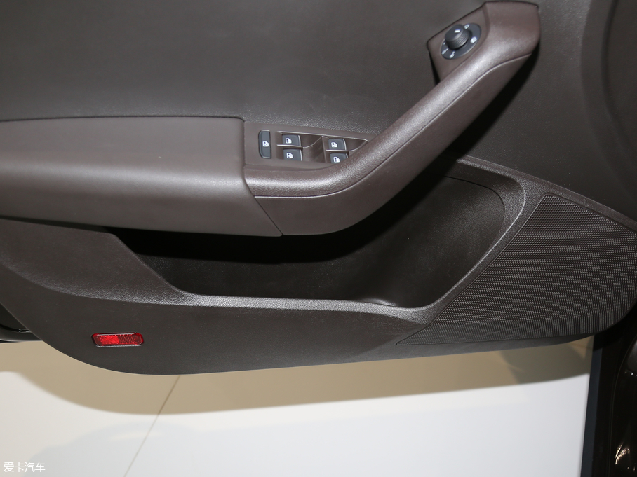 2018J܇ TSI280 DSGŞ