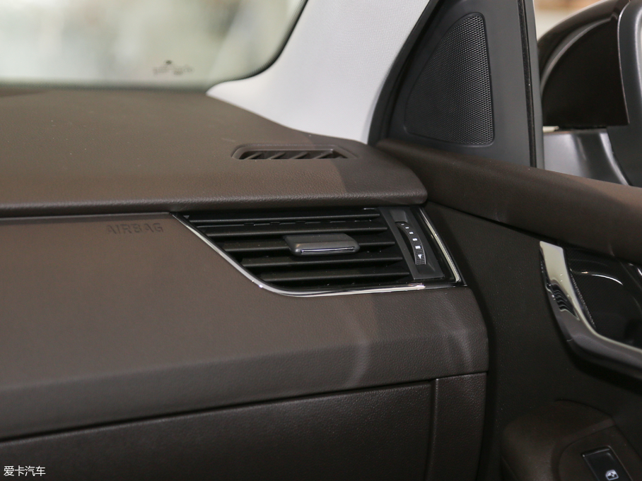 2018J܇ TSI280 DSGŞ