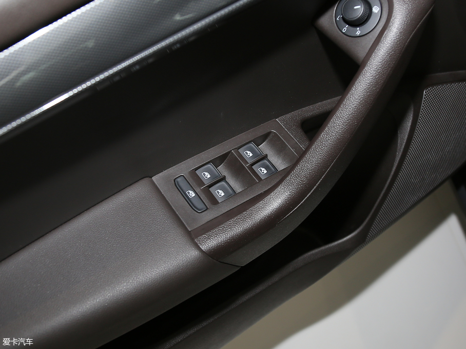 2018J܇ TSI280 DSGŞ