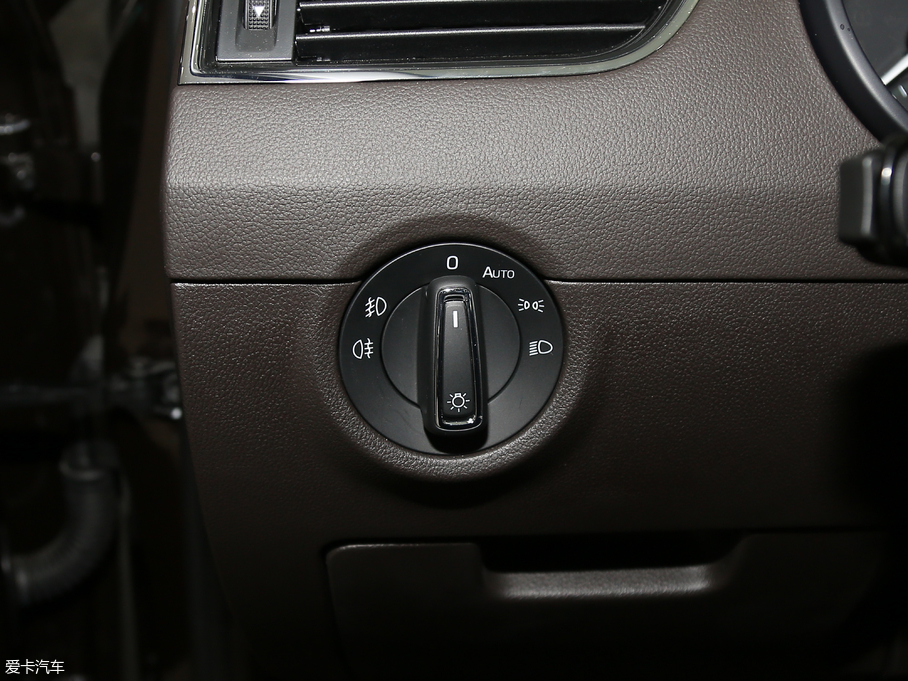 2018J܇ TSI280 DSGŞ